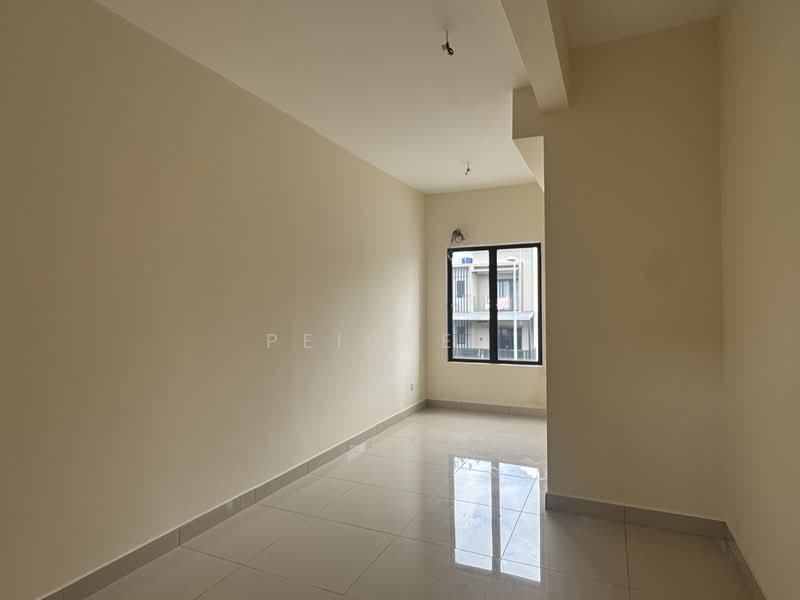 2.5-storey Terraced House for Sale in Taman Melawati (Ulu Kelang) - PeiGee . - Interior - PropertyGuru.com.my