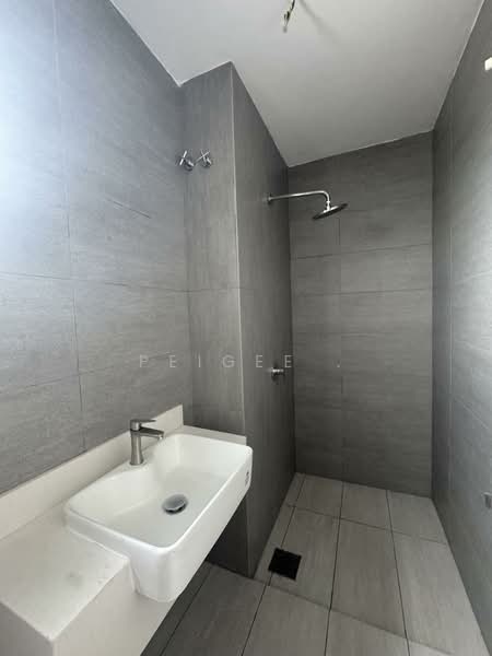 2.5-storey Terraced House for Sale in Taman Melawati (Ulu Kelang) - PeiGee . - Bathroom - PropertyGuru.com.my
