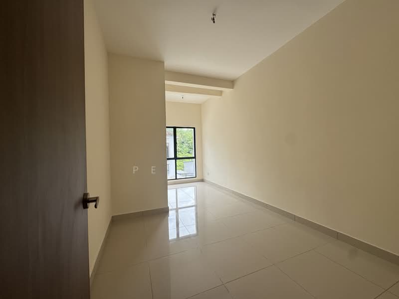 2.5-storey Terraced House for Sale in Taman Melawati (Ulu Kelang) - PeiGee . - Interior - PropertyGuru.com.my