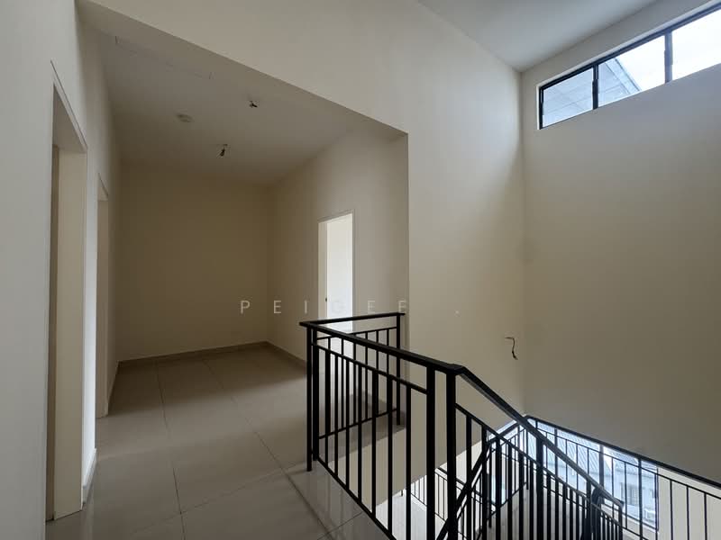 2.5-storey Terraced House for Sale in Taman Melawati (Ulu Kelang) - PeiGee . - Interior - PropertyGuru.com.my