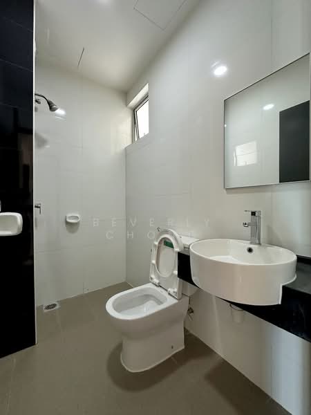 Service Residence for Sale at Vida Heights - Beverly Chong - PropertyGuru.com.my