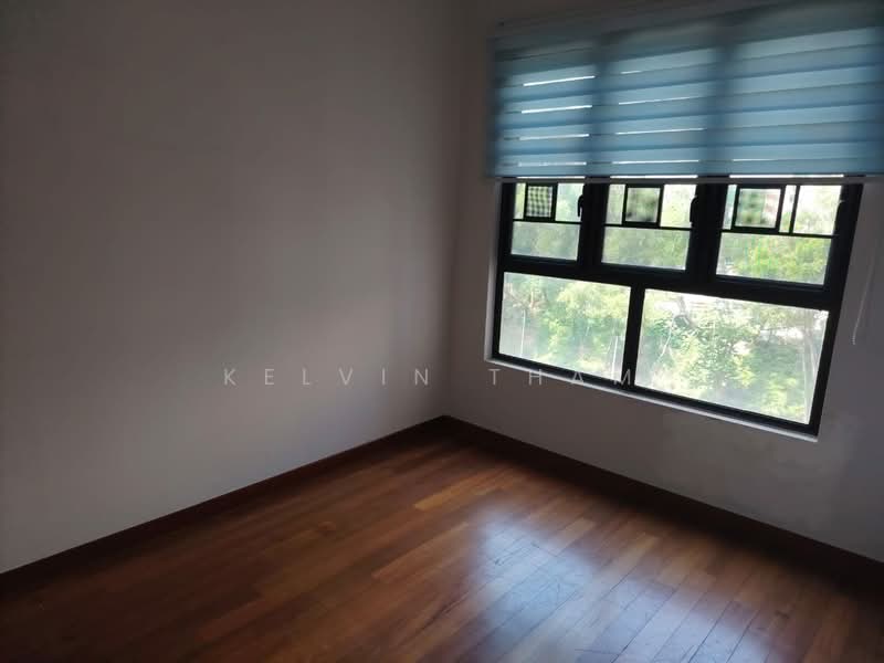 Park Villa untuk Untuk Disewa - RM 2,400 /bulan, Mac 2026 - Interior - PropertyGuru.com.my