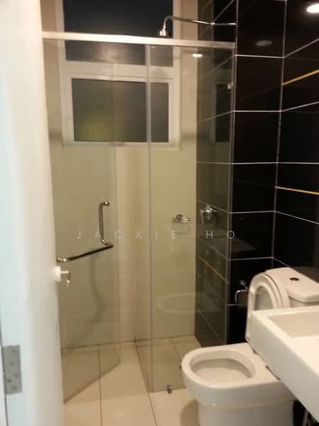 Skypod Residence untuk Untuk Dijual - RM 490,000, Mac 2026 - Bathroom - PropertyGuru.com.my