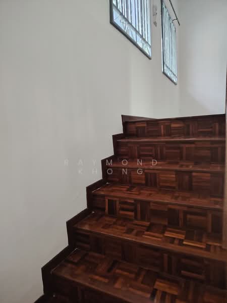 2-storey Terraced House for Rent in BANDAR PUCHONG JAYA (Puchong) - Raymond Khong - Interior - PropertyGuru.com.my