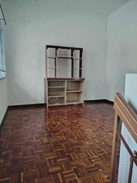 2-storey Terraced House for Rent in BANDAR PUCHONG JAYA (Puchong) - Raymond Khong - Interior - PropertyGuru.com.my