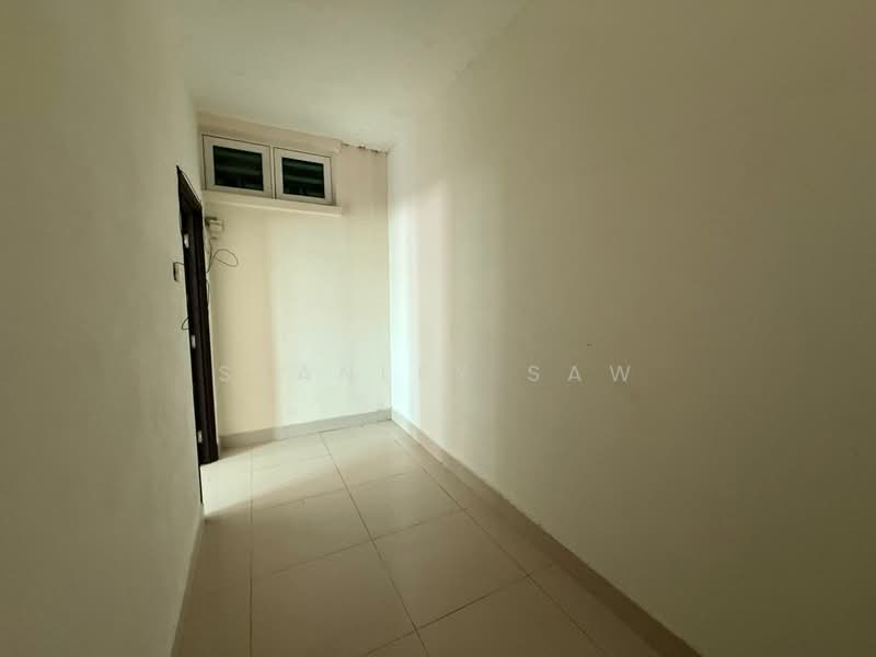 Semi-Detached House for Sale in Gelugor (Penang) - Stanley Saw - PropertyGuru.com.my