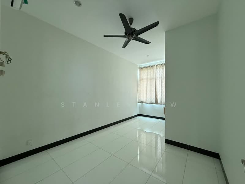 Semi-Detached House for Sale in Gelugor (Penang) - Stanley Saw - Interior - PropertyGuru.com.my