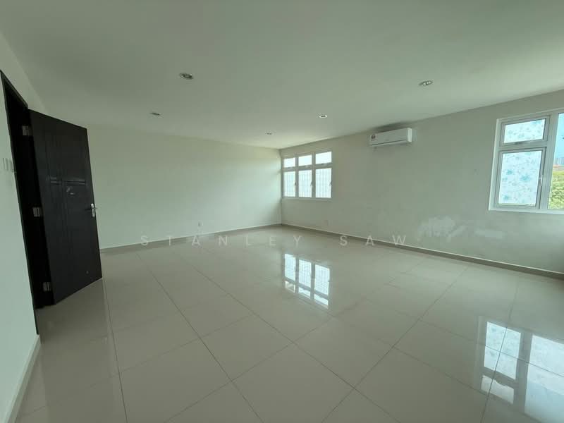Semi-Detached House for Sale in Gelugor (Penang) - Stanley Saw - Interior - PropertyGuru.com.my