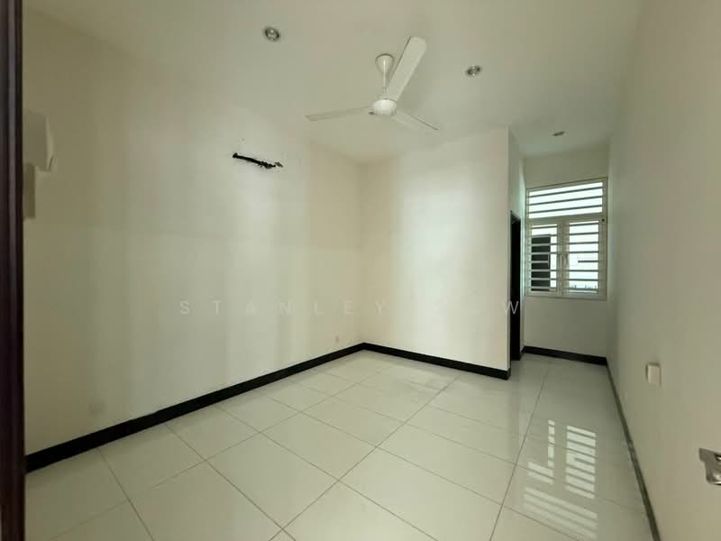 Semi-Detached House for Sale in Gelugor (Penang) - Stanley Saw - PropertyGuru.com.my