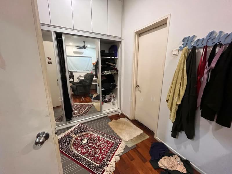 Semi-Detached House for Sale in Seksyen U9 (Shah Alam) - Noraini Dahan - Interior - PropertyGuru.com.my