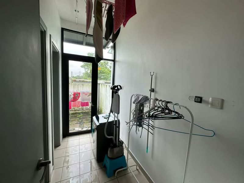 Sunway Lenang Heights untuk Untuk Dijual - RM 1,800,000, Mac 2026 - Interior - PropertyGuru.com.my