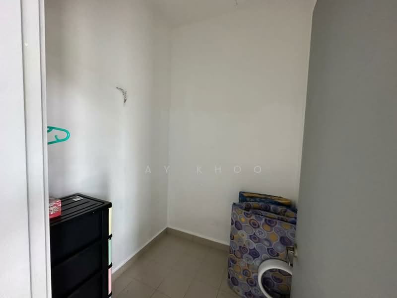 Sunway Lenang Heights untuk Untuk Dijual - RM 1,800,000, Mac 2026 - Interior - PropertyGuru.com.my