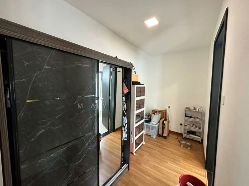 Sunway Lenang Heights untuk Untuk Dijual - RM 1,800,000, Mac 2026 - Bedroom - PropertyGuru.com.my