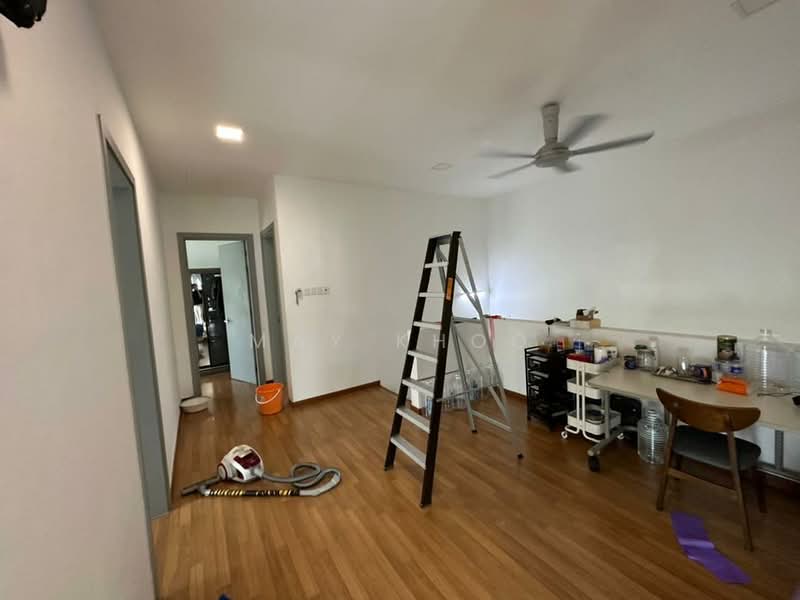 Sunway Lenang Heights untuk Untuk Dijual - RM 1,800,000, Mac 2026 - Interior - PropertyGuru.com.my