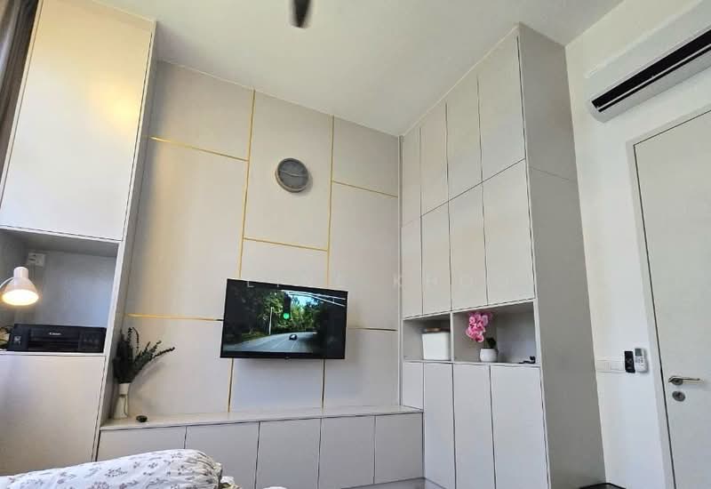 Semi-Detached House for Sale in Setia Alam (Selangor) - Celine Khoo - PropertyGuru.com.my