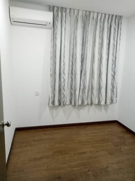 Service Residence for Sale at Country Garden Central Park - Evelyn Heng - Interior - PropertyGuru.com.my