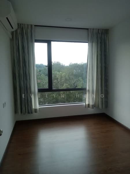 Service Residence for Sale at Country Garden Central Park - Evelyn Heng - View - PropertyGuru.com.my