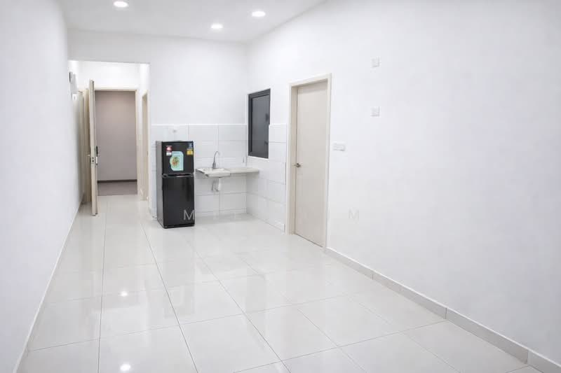 Nexus Taman Pertama untuk Untuk Disewa - RM 2,600 /bulan, Mac 2026 - Interior - PropertyGuru.com.my