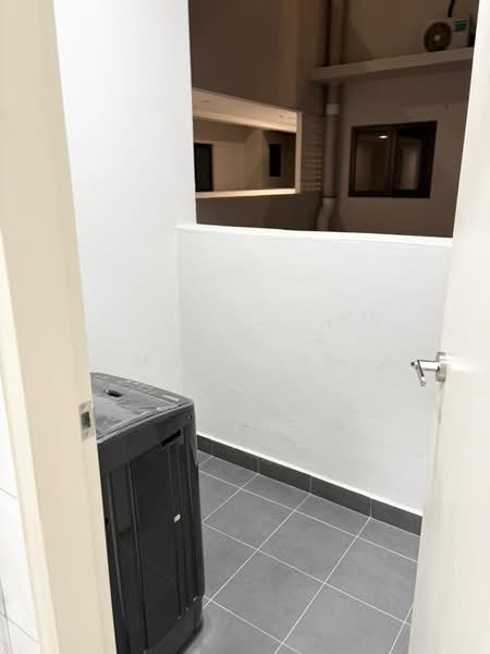 Nexus Taman Pertama untuk Untuk Disewa - RM 2,600 /bulan, Mac 2026 - Interior - PropertyGuru.com.my