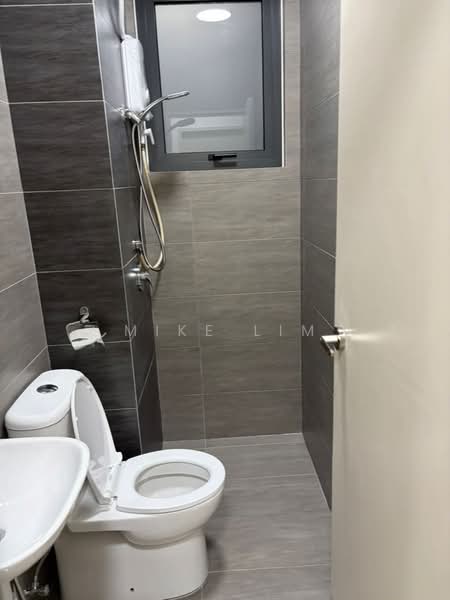 Nexus Taman Pertama untuk Untuk Disewa - RM 2,600 /bulan, Mac 2026 - Bathroom - PropertyGuru.com.my