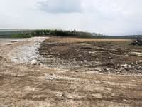 For Sale - Butterworth