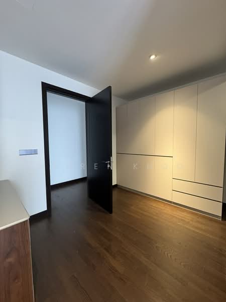 Condominium for Rent at The Estate - Darren Khoo - Interior - PropertyGuru.com.my