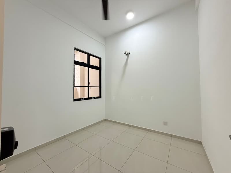 Rumah Teres 2 Tingkat untuk Dijual di Bukit Indah (Iskandar Puteri (Nusajaya)) - Jamie Lee - Interior - PropertyGuru.com.my