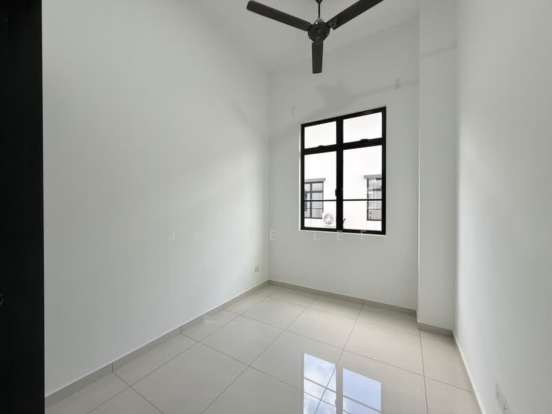 Rumah Teres 2 Tingkat untuk Dijual di Bukit Indah (Iskandar Puteri (Nusajaya)) - Jamie Lee - Interior - PropertyGuru.com.my