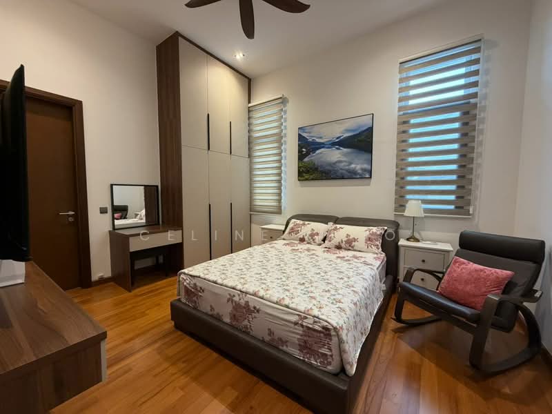 Bungalow for Sale in Setia Alam (Selangor) - Celine Khoo - PropertyGuru.com.my