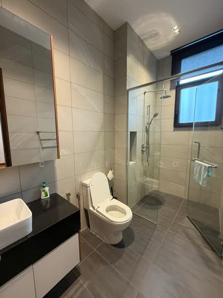 Bungalow for Sale in Setia Alam (Selangor) - Celine Khoo - PropertyGuru.com.my