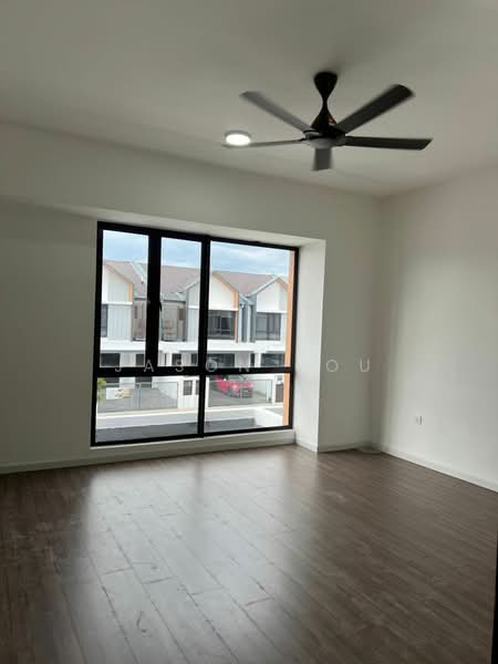 2-storey Terraced House for Rent in Sepang (Selangor) - JASON YOU - Interior - PropertyGuru.com.my
