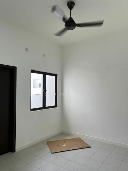 2-storey Terraced House for Rent in Sepang (Selangor) - JASON YOU - Interior - PropertyGuru.com.my