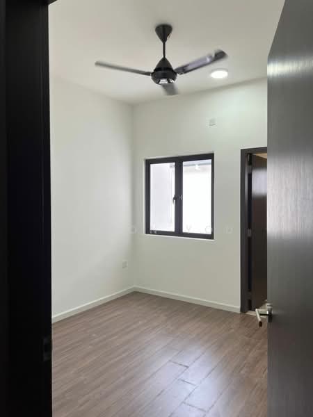 2-storey Terraced House for Rent in Sepang (Selangor) - JASON YOU - Interior - PropertyGuru.com.my