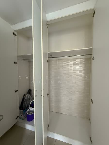 Suasana Lumayan untuk Untuk Disewa - RM 1,800 /bulan, Mac 2026 - Interior - PropertyGuru.com.my