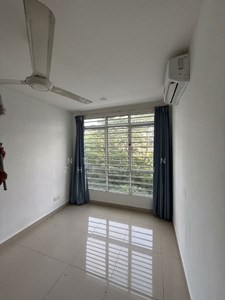 Suasana Lumayan untuk Untuk Disewa - RM 1,800 /bulan, Mac 2026 - Interior - PropertyGuru.com.my
