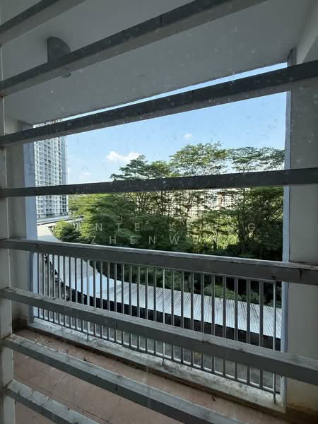 Suasana Lumayan untuk Untuk Disewa - RM 1,800 /bulan, Mac 2026 - PropertyGuru.com.my