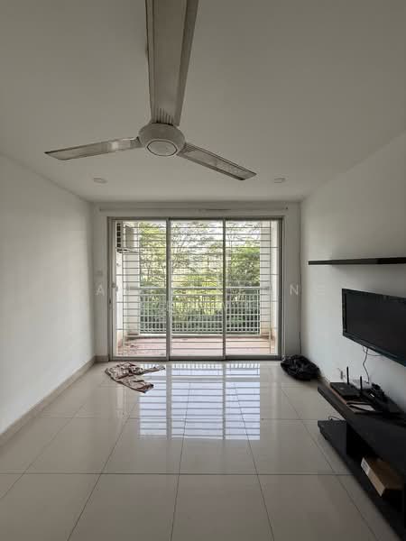 Suasana Lumayan untuk Untuk Disewa - RM 1,800 /bulan, Mac 2026 - PropertyGuru.com.my