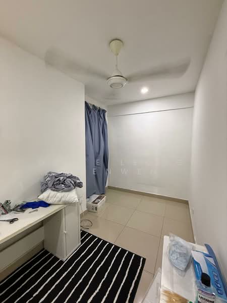 Suasana Lumayan untuk Untuk Disewa - RM 1,800 /bulan, Mac 2026 - PropertyGuru.com.my