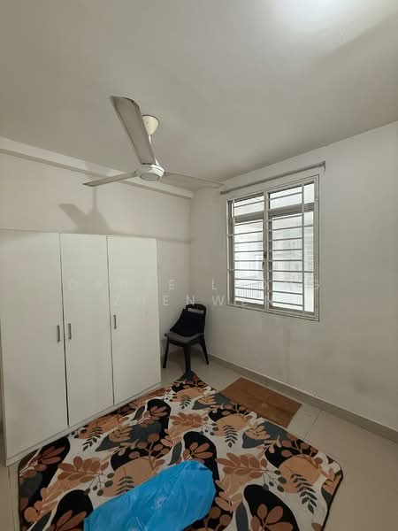 Suasana Lumayan untuk Untuk Disewa - RM 1,800 /bulan, Mac 2026 - PropertyGuru.com.my