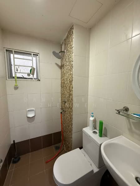 Suasana Lumayan untuk Untuk Disewa - RM 1,800 /bulan, Mac 2026 - PropertyGuru.com.my