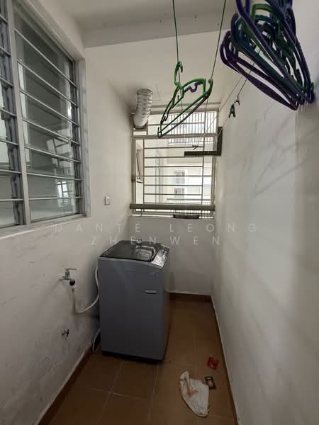 Suasana Lumayan untuk Untuk Disewa - RM 1,800 /bulan, Mac 2026 - PropertyGuru.com.my