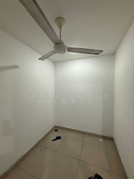 Suasana Lumayan untuk Untuk Disewa - RM 1,800 /bulan, Mac 2026 - PropertyGuru.com.my