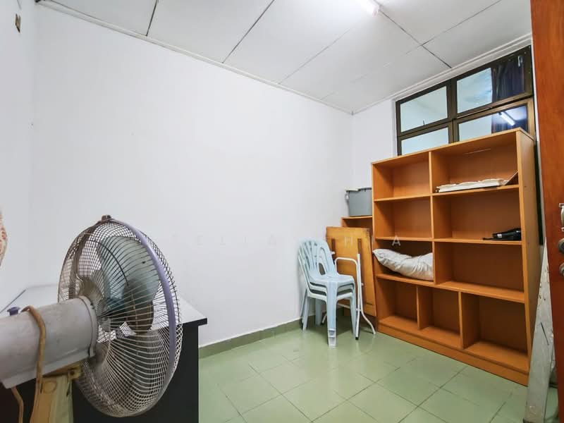 2-storey Terraced House for Rent in Johor Bahru (Johor) - Stella Chia - Interior - PropertyGuru.com.my