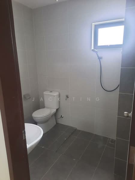 LAMAN CITRA untuk Untuk Disewa - RM 2,500 /bulan, Apr 2026 - Bathroom - PropertyGuru.com.my