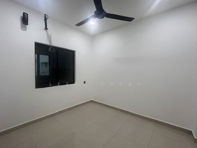 Taman Sin Tat untuk Untuk Dijual - RM 950,000, Mac 2026 - Interior - PropertyGuru.com.my