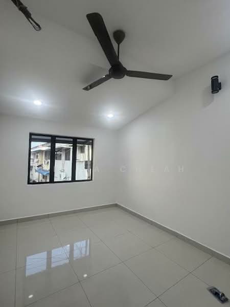 Taman Sin Tat untuk Untuk Dijual - RM 950,000, Mac 2026 - Interior - PropertyGuru.com.my