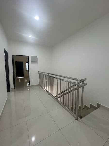 Taman Sin Tat untuk Untuk Dijual - RM 950,000, Mac 2026 - Corridor - PropertyGuru.com.my