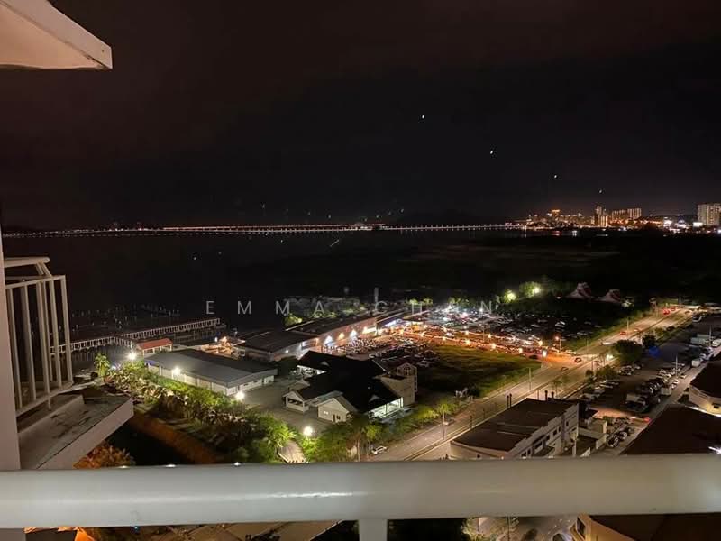 Condominium for Rent at The Spring - Emma Chan - Exterior - PropertyGuru.com.my