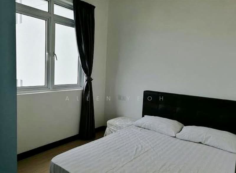 Condominium for Sale at Vertiq - Allen Yeoh - Bedroom - PropertyGuru.com.my