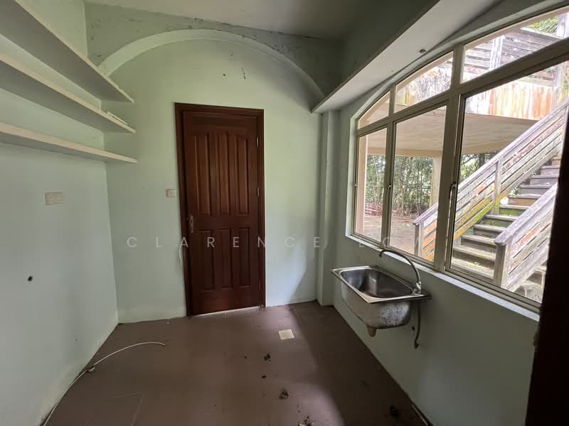 Bungalow for Sale in Leisure Farm (Gelang Patah) - Clarence Low - Interior - PropertyGuru.com.my